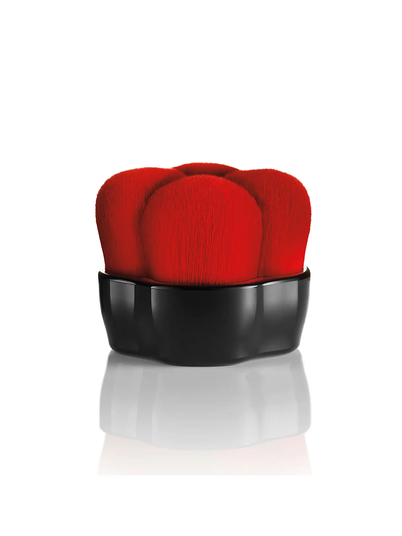 SHISEIDO | Pinsel - HANATSUBAKI HAKE Polishing Face | 